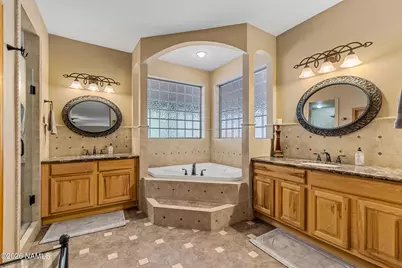 17685 S Krolak Way, Munds Park, AZ 86017 - Photo 25