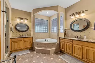17685 S Krolak Way, Munds Park, AZ 86017 - Photo 25