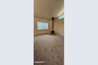 2678 Mesa Trail #4, Flagstaff, AZ 86005 - Photo 1