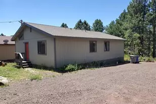 2678 Mesa Trail, Flagstaff, AZ 86005 - Photo 9