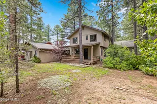 17275 Sequoia Dr, Munds Park, AZ 86017 - Photo 29