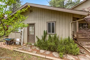 17275 Sequoia Dr, Munds Park, AZ 86017 - Photo 27