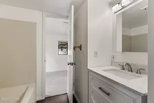 17275 Sequoia Dr, Munds Park, AZ 86017 - Photo 23