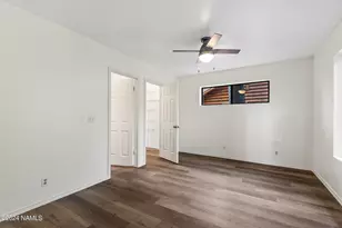17275 Sequoia Dr, Munds Park, AZ 86017 - Photo 13