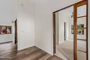 17275 Sequoia Dr, Munds Park, AZ 86017 - Photo 19