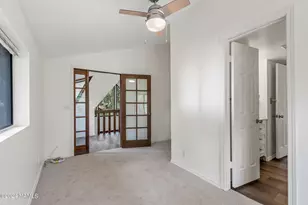 17275 Sequoia Dr, Munds Park, AZ 86017 - Photo 21