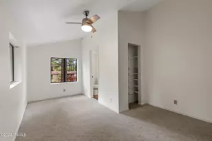 17275 Sequoia Dr, Munds Park, AZ 86017 - Photo 25