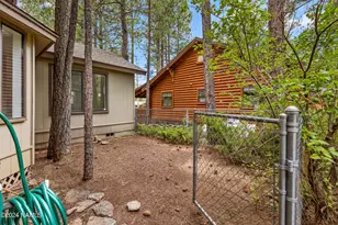 17275 Sequoia Dr, Munds Park, AZ 86017 - Photo 31
