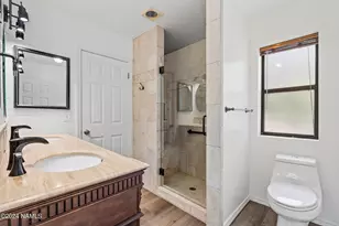 17275 Sequoia Dr, Munds Park, AZ 86017 - Photo 17