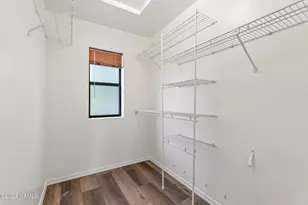 17275 Sequoia Dr, Munds Park, AZ 86017 - Photo 15