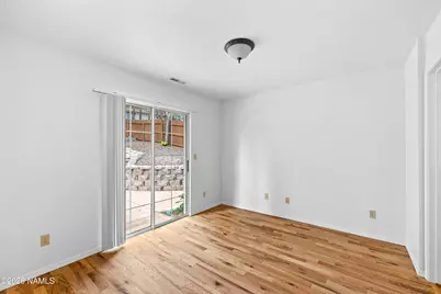 6245 E Abineau Canyon Drive, Flagstaff, AZ 86004 - Photo 21