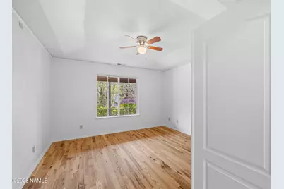 6245 E Abineau Canyon Drive, Flagstaff, AZ 86004 - Photo 23