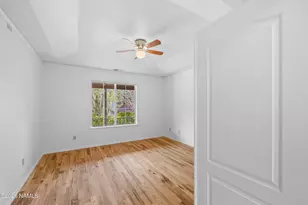 6245 E Abineau Canyon Dr, Flagstaff, AZ 86004 - Photo 23