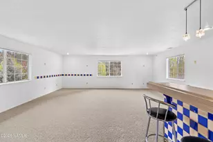 6245 E Abineau Canyon Dr, Flagstaff, AZ 86004 - Photo 35