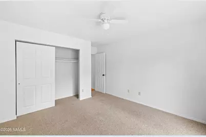6245 E Abineau Canyon Drive, Flagstaff, AZ 86004 - Photo 31