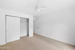 6245 E Abineau Canyon Dr, Flagstaff, AZ 86004 - Photo 31