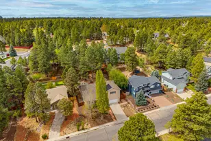 6245 E Abineau Canyon Dr, Flagstaff, AZ 86004 - Photo 41