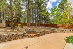 6245 E Abineau Canyon Dr, Flagstaff, AZ 86004 - Photo 45