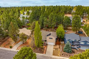 6245 E Abineau Canyon Dr, Flagstaff, AZ 86004 - Photo 49