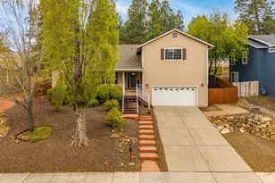 6245 E Abineau Canyon Dr, Flagstaff, AZ 86004 - Photo 55