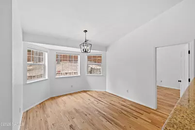 6245 E Abineau Canyon Drive, Flagstaff, AZ 86004 - Photo 19