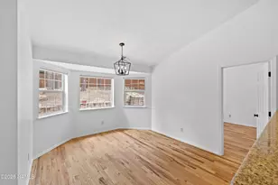 6245 E Abineau Canyon Dr, Flagstaff, AZ 86004 - Photo 19