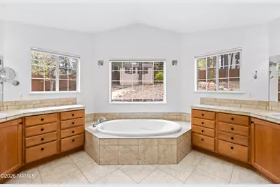 6245 E Abineau Canyon Drive, Flagstaff, AZ 86004 - Photo 27