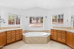 6245 E Abineau Canyon Dr, Flagstaff, AZ 86004 - Photo 27