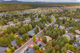 6245 E Abineau Canyon Dr, Flagstaff, AZ 86004 - Photo 53