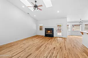 6245 E Abineau Canyon Dr, Flagstaff, AZ 86004 - Photo 9