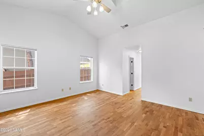 6245 E Abineau Canyon Drive, Flagstaff, AZ 86004 - Photo 25