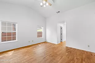 6245 E Abineau Canyon Dr, Flagstaff, AZ 86004 - Photo 25