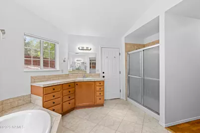 6245 E Abineau Canyon Drive, Flagstaff, AZ 86004 - Photo 29