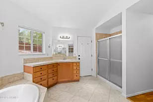 6245 E Abineau Canyon Dr, Flagstaff, AZ 86004 - Photo 29