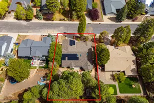 6245 E Abineau Canyon Dr, Flagstaff, AZ 86004 - Photo 5