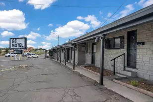 2100 E Rte 66, Flagstaff, AZ 86004 - Photo 41