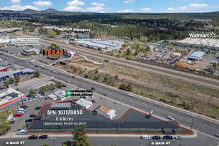 2100 E Rte 66, Flagstaff, AZ 86004 - Photo 3