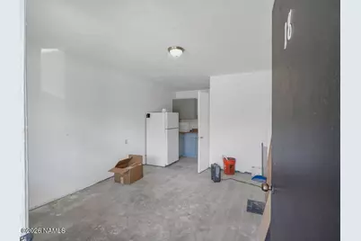 2100 E Route 66, Flagstaff, AZ 86004 - Photo 69