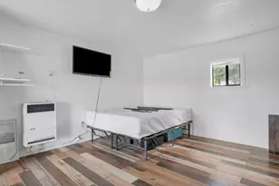 2100 E Rte 66, Flagstaff, AZ 86004 - Photo 37