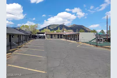2100 E Route 66, Flagstaff, AZ 86004 - Photo 9