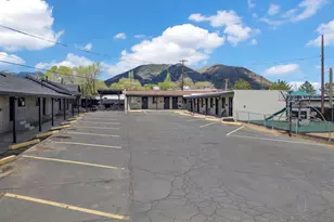 2100 E Rte 66, Flagstaff, AZ 86004 - Photo 9