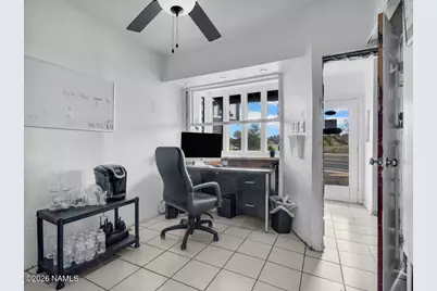 2100 E Route 66, Flagstaff, AZ 86004 - Photo 27