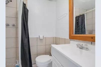 2100 E Route 66, Flagstaff, AZ 86004 - Photo 51