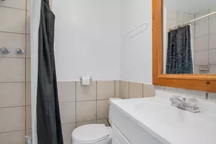 2100 E Rte 66, Flagstaff, AZ 86004 - Photo 51