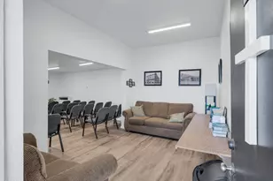 2100 E Rte 66, Flagstaff, AZ 86004 - Photo 43