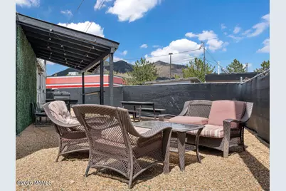 2100 E Route 66, Flagstaff, AZ 86004 - Photo 75