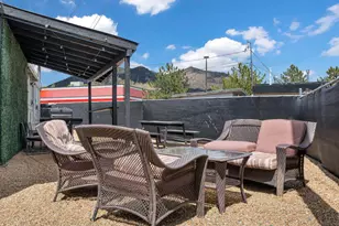 2100 E Rte 66, Flagstaff, AZ 86004 - Photo 75