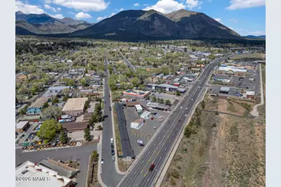 2100 E Route 66, Flagstaff, AZ 86004 - Photo 11
