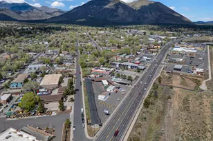 2100 E Rte 66, Flagstaff, AZ 86004 - Photo 11