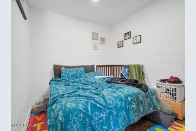 2100 E Route 66, Flagstaff, AZ 86004 - Photo 67